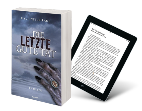 buch_ebook_dieletztegutetat