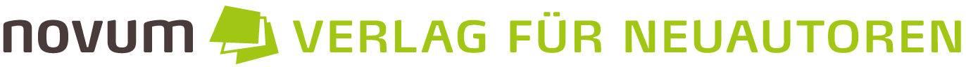 novum_LOGO_DE@4x