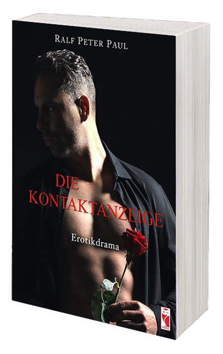 Mockup_Buchcover_Kontaktanzeige