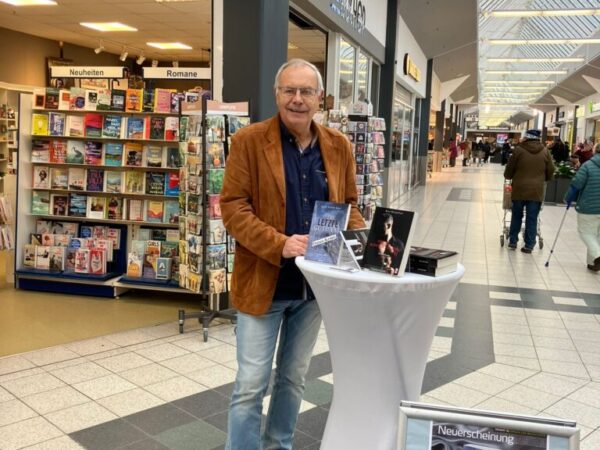 ostseepark_rostock ostseepark_rostock