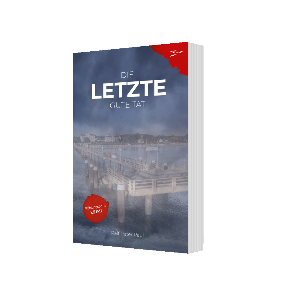 _MOCKUP-COVER-AdobeStock_901514249_ralfpeterpaul_letztegutetat_WEB